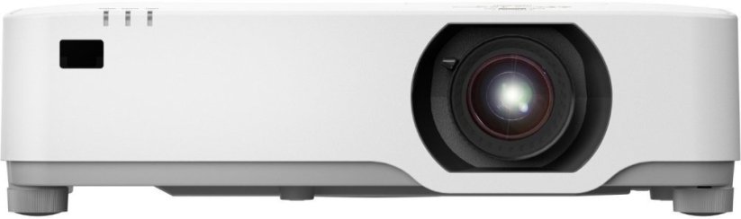 Sharp P621U (60006201)