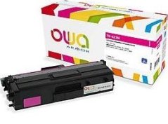 OWA Armor Magenta (K18063OW)