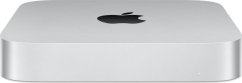 Apple Mac Mini Apple M2 8 GB 256 GB SSD macOS