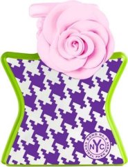 Bond EDP 100 ml WOMEN