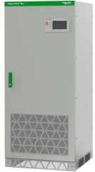 APC Zasilacz UPS Galaxy PW 20 kVA (EPWUPS20KH6PS)