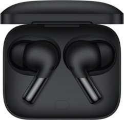 OnePlus Buds Pro 2 (5481126094)