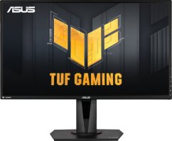 Asus VG27AQ