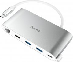 Hama USB-C (200111)