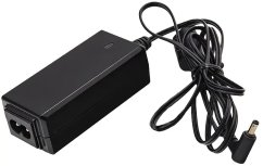 Bixolon AC/DC Adapter (for/SPP-L3000XM7-20XM7-40) No PSU