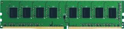 GoodRam DDR4, 16 GB, 2666MHz, CL19 (GR2666D464L19/16G)