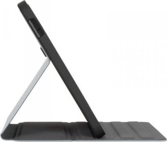 Targus Tablet Targus THZ93211GL 10,9"