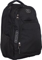 Ogio Tribune 15.6" (111078GT_03)