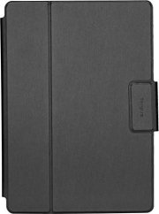 Targus TARGUS Tablet Hülle THZ785GL black