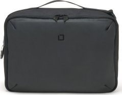 Dicota ECO ACCESSORY POUCH MOVE LARGE