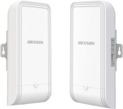 Hikvision Belaidis Bridge siųstuvas Hikvision DS-3WF1000-EI-2N