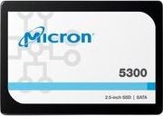 Micron 5300 PRO 1.92TB 2.5" SATA III (MTFDDAK1T9TDS-1AW1ZABYY)