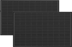EcoFlow SOLAR PANEL KIT 400W/5009101006 ECOFLOW