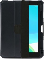 Dicota Dicota Tablet Folio iPad 10.9-11 black - D31854