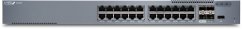 Juniper Networks EX4000-24T