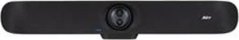 AVerMedia Soundbar AVer VB350 Pro Čierny