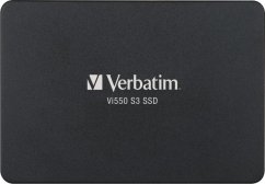 Verbatim Vi550 4TB 2.5" SATA III (49355)