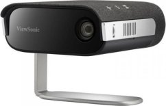 ViewSonic M1X LED