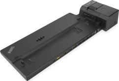 Lenovo Thinkpad Pro Dock 135W (40AH0135EU)