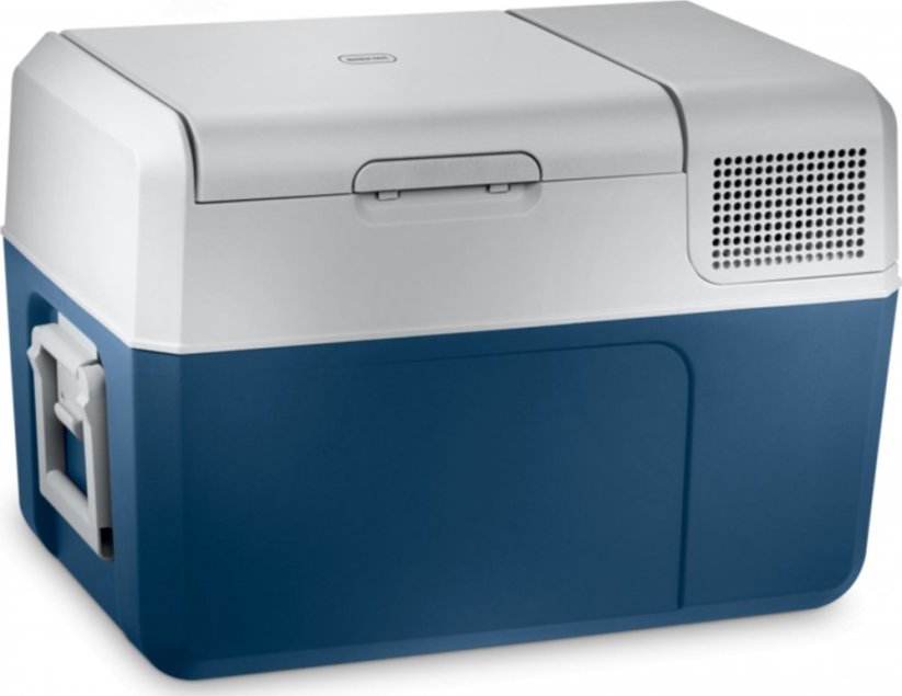 Mobicool MCF60 58 l