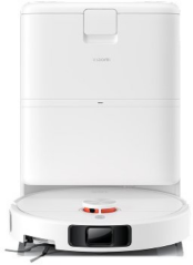 Xiaomi Robot Vacuum H50 Pro