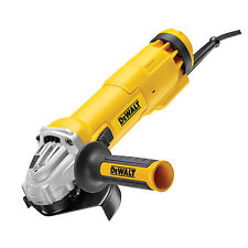 Dewalt DWE4237