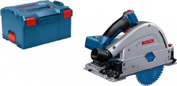 Bosch GKT 18V-52 GC 18 V 140 mm (06016B4000)