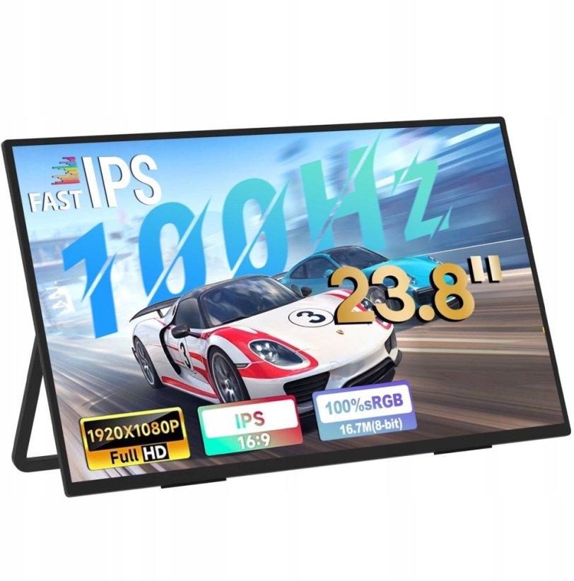 Zeuslap Z23Lite