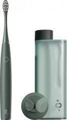 Oclean Air2T Green
