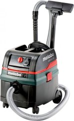 Metabo ASR 25 L SC  1400 W
