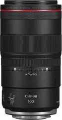 Canon RF 100MM F2.8L MACRO IS USM EMEA 4514C005