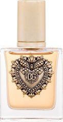 Dolce & Gabbana Perfumy Dámske Dolce & Gabbana EDP EDP 50 ml Devotion WOMEN