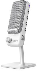 Nzxt Mic NZXT Capsule Elite Black