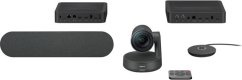 Logitech Rally Camera Kit (960-001237)