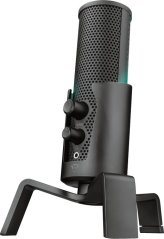 Trust GXT 258 Fyru 4IN1 (23465)