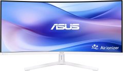 Asus VU34WCIP-W