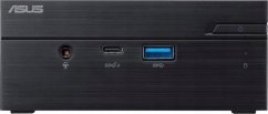 Asus Mini PC PN51 R5-5500U Barebone