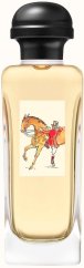 Hermès HERMES Equipage EDT spray 100ml MEN