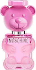 Moschino Toy 2 Bubble Gum EDT 100 ml WOMEN