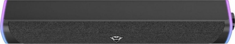 Trust GXT 620 Axon (24482)