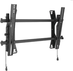 NEC držiak na monitor 32" - 65" Chief Fusion Medium Tilt Wall Mount (100014007)