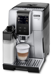 DeLonghi Dinamica Plus ECAM 370.70.SB