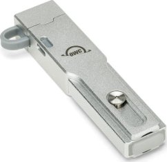 OWC Envoy Pro mini, 1 TB  (OWCENVPMCA10)