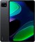 Xiaomi Pad 6 11" 128 GB grafitové (47824)