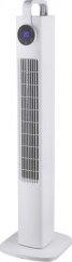 Adler ventilátor kolumnowy AD 7333