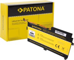 Patona PATONA 2458 części zamienne do notatników Bateria