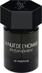 Yves Saint Laurent La Nuit de L’Homme Le Parfum EDP 100 ml MEN