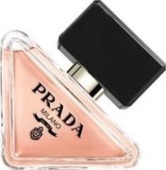 Prada PRADA Paradoxe EDP 30ml WOMEN