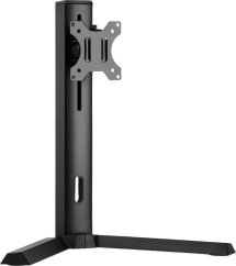 Alterzone Stoján na monitor 17" - 32" Pro One Gaming (ALZPRO17-32-B)