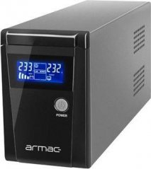 Armac Office PSW 850E (O/850E/PSW)